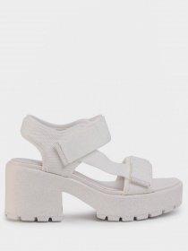 Босоножки VAGABOND Dioon модель 4947-080-01 Босоножки VAGABOND Dioon модель 4947-080-01 Фото