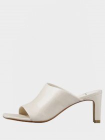 Шлепанцы VAGABOND Luisa модель 5112-001-02 Фото