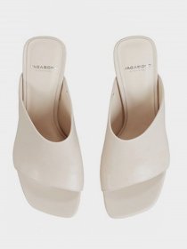 Шлепанцы VAGABOND Luisa модель 5112-001-02 Фото