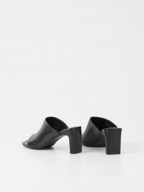 Мюли VAGABOND Luisa модель 5112-001-20 Фото