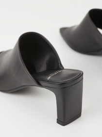 Мюли VAGABOND Luisa модель 5112-001-20 Фото