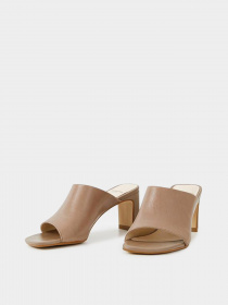 Шлепанцы VAGABOND модель 5112-001-26 Фото