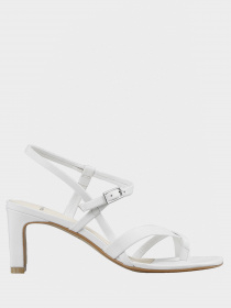 Босоножки VAGABOND Luisa модель 5112-101-01 Фото