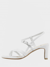 Босоножки VAGABOND Luisa модель 5112-101-01 Фото