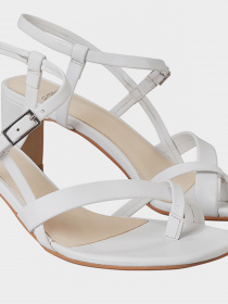 Босоножки VAGABOND Luisa модель 5112-101-01 Фото