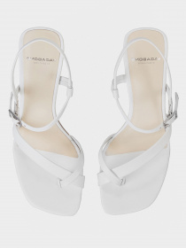 Босоножки VAGABOND Luisa модель 5112-101-01 Фото