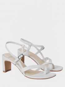 Босоножки VAGABOND Luisa модель 5112-101-01 Фото