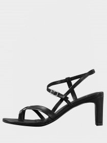 Босоножки VAGABOND Luisa модель 5112-101-20 Фото