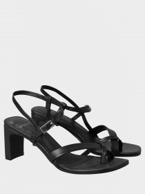 Босоножки VAGABOND Luisa модель 5112-101-20 Фото