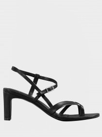 Босоножки VAGABOND Luisa модель 5112-101-20 Фото