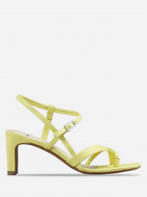 Босоножки VAGABOND Luisa модель 5112-101-45 Фото