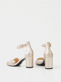 Босоножки VAGABOND Penny модель 4738-083-83 Фото