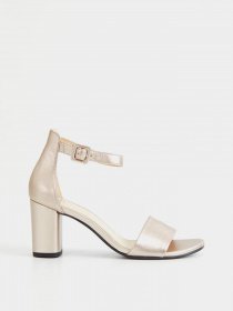 Босоножки VAGABOND Penny модель 4738-083-83 Фото