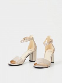 Босоножки VAGABOND Penny модель 4738-083-83 Фото