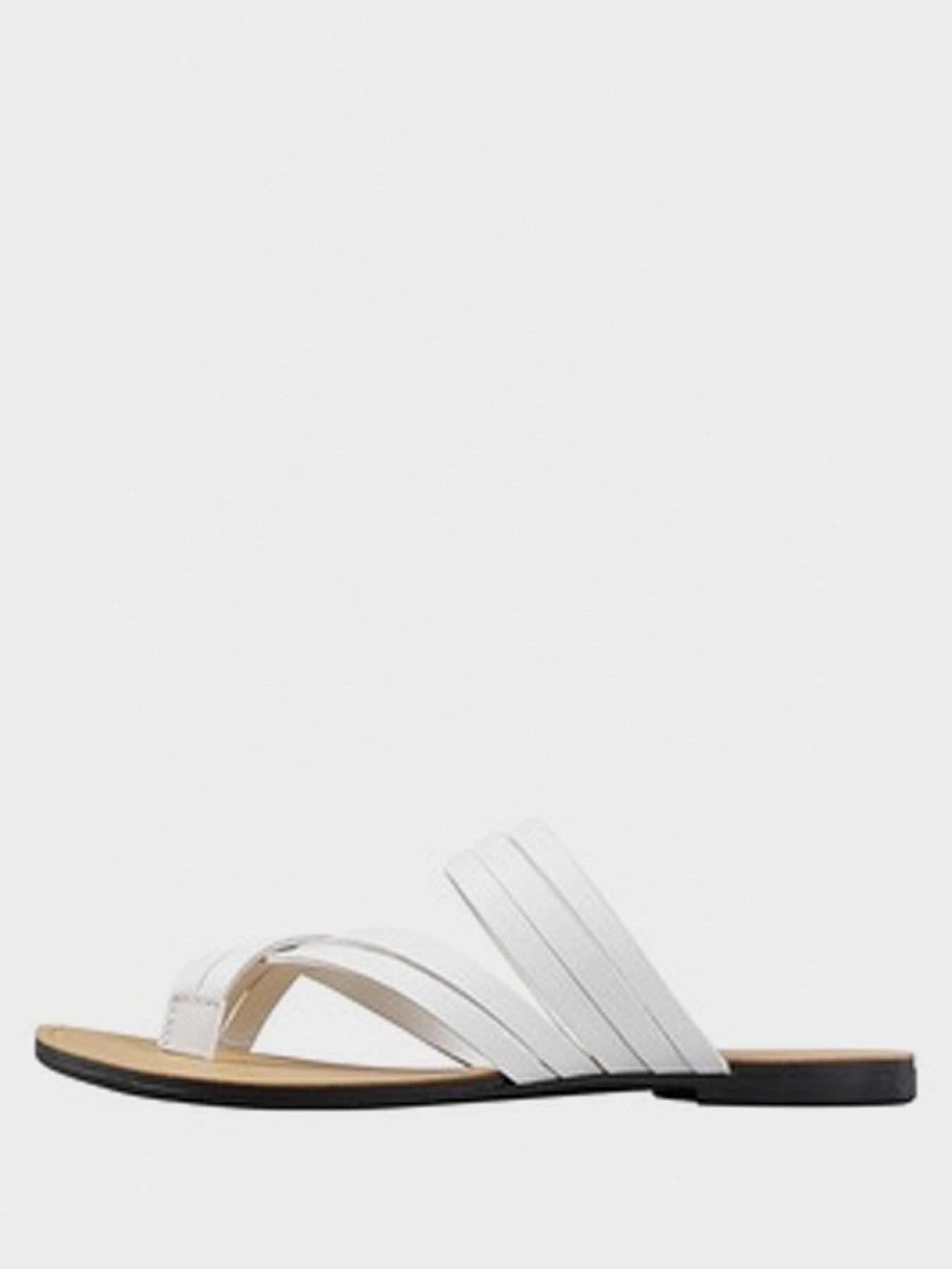 Шлепанцы VAGABOND Tia модель 5131-001-01 Фото