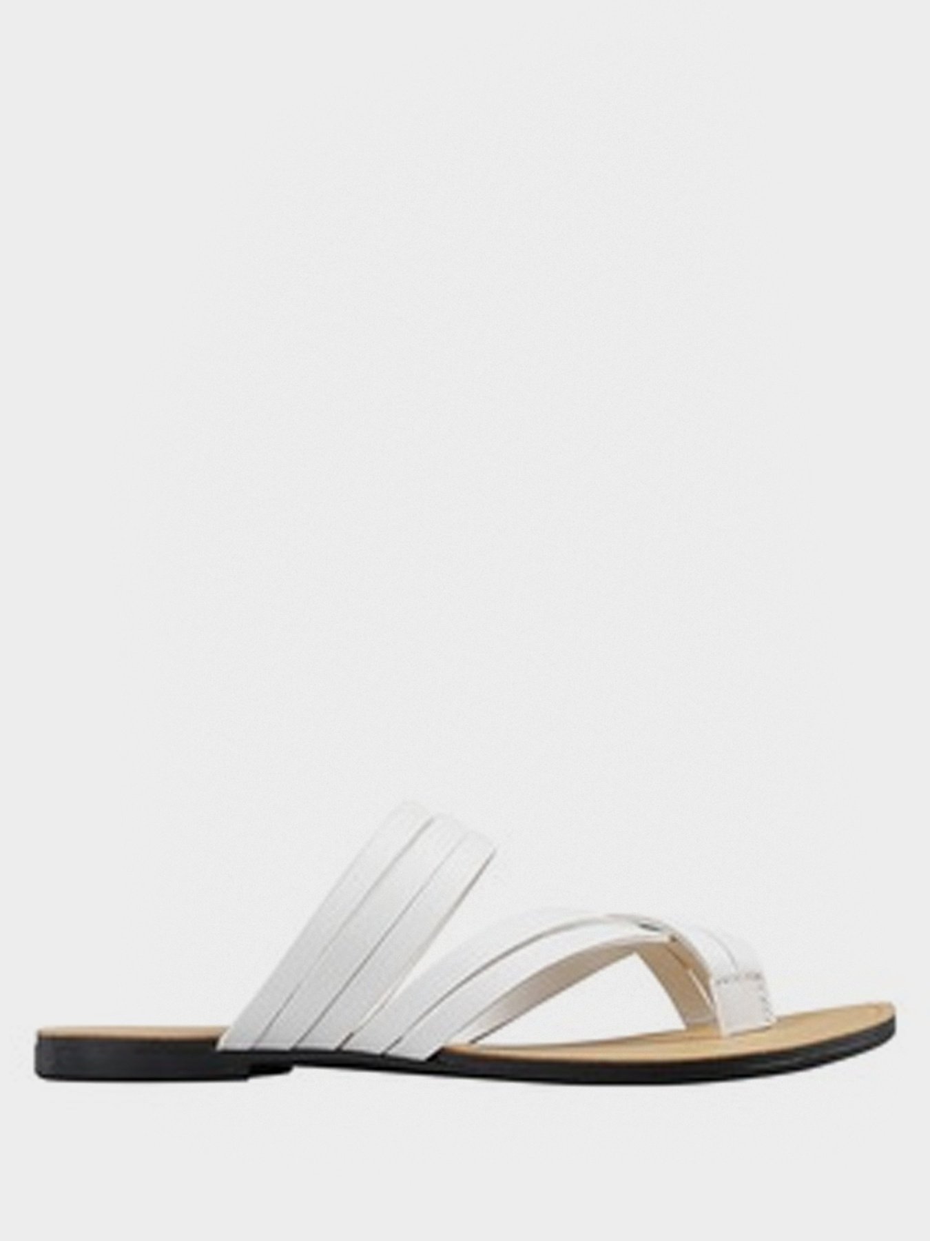 Шльопанці VAGABOND Tia модель 5131-001-01 Фото