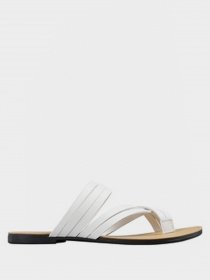 Шльопанці VAGABOND Tia модель 5131-001-01 Фото