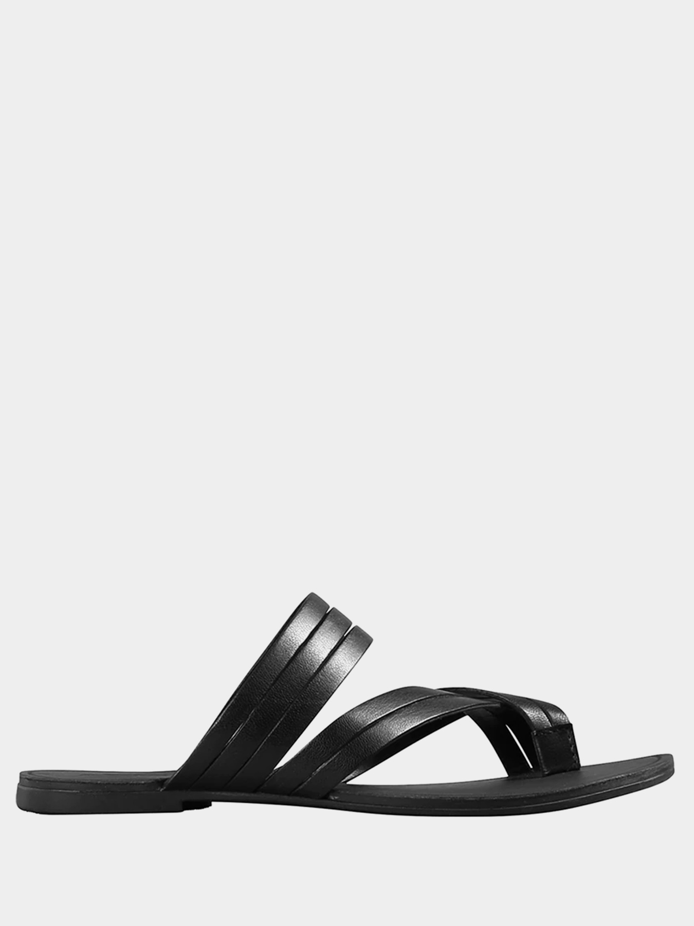 Шльопанці VAGABOND Tia модель 5131-001-20 Фото