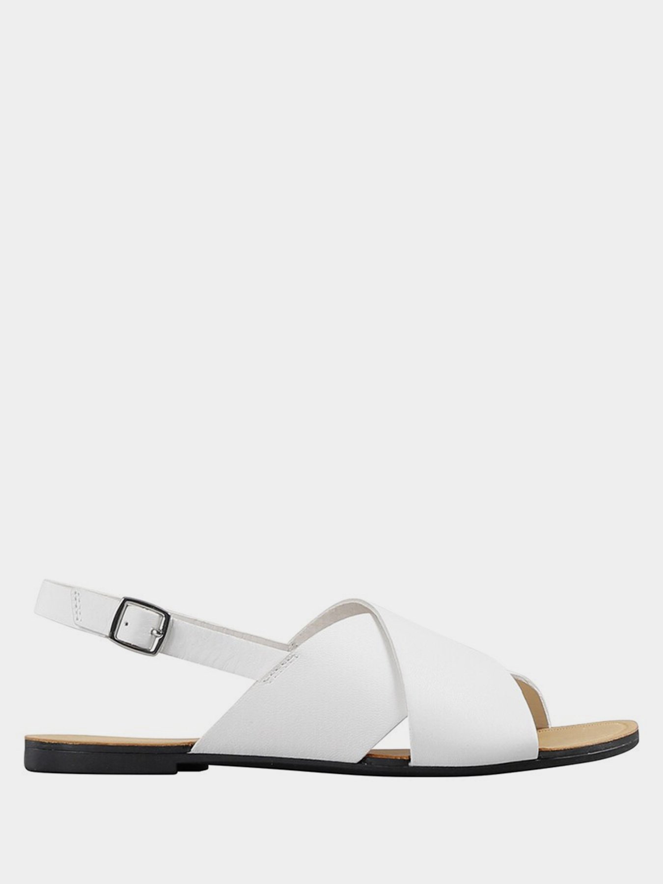 Сандалии VAGABOND Tia модель 5131-101-01 Фото