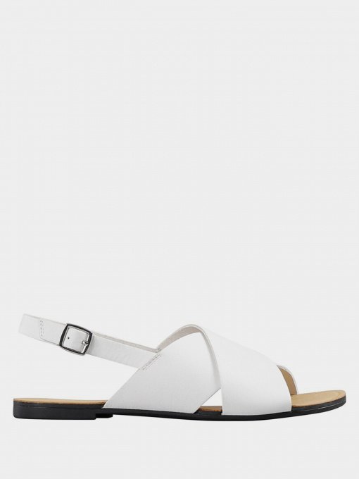 Сандалии VAGABOND Tia модель 5131-101-01 Фото