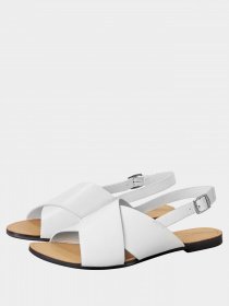 Сандалии VAGABOND Tia модель 5131-101-01 Фото