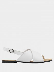 Сандалии VAGABOND Tia модель 5131-101-01 Фото