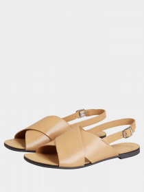 Сандалии VAGABOND Tia модель 5131-101-10 Фото