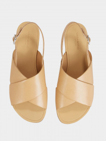 Сандалии VAGABOND Tia модель 5131-101-10 Фото