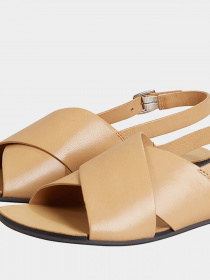 Сандалии VAGABOND Tia модель 5131-101-10 Фото