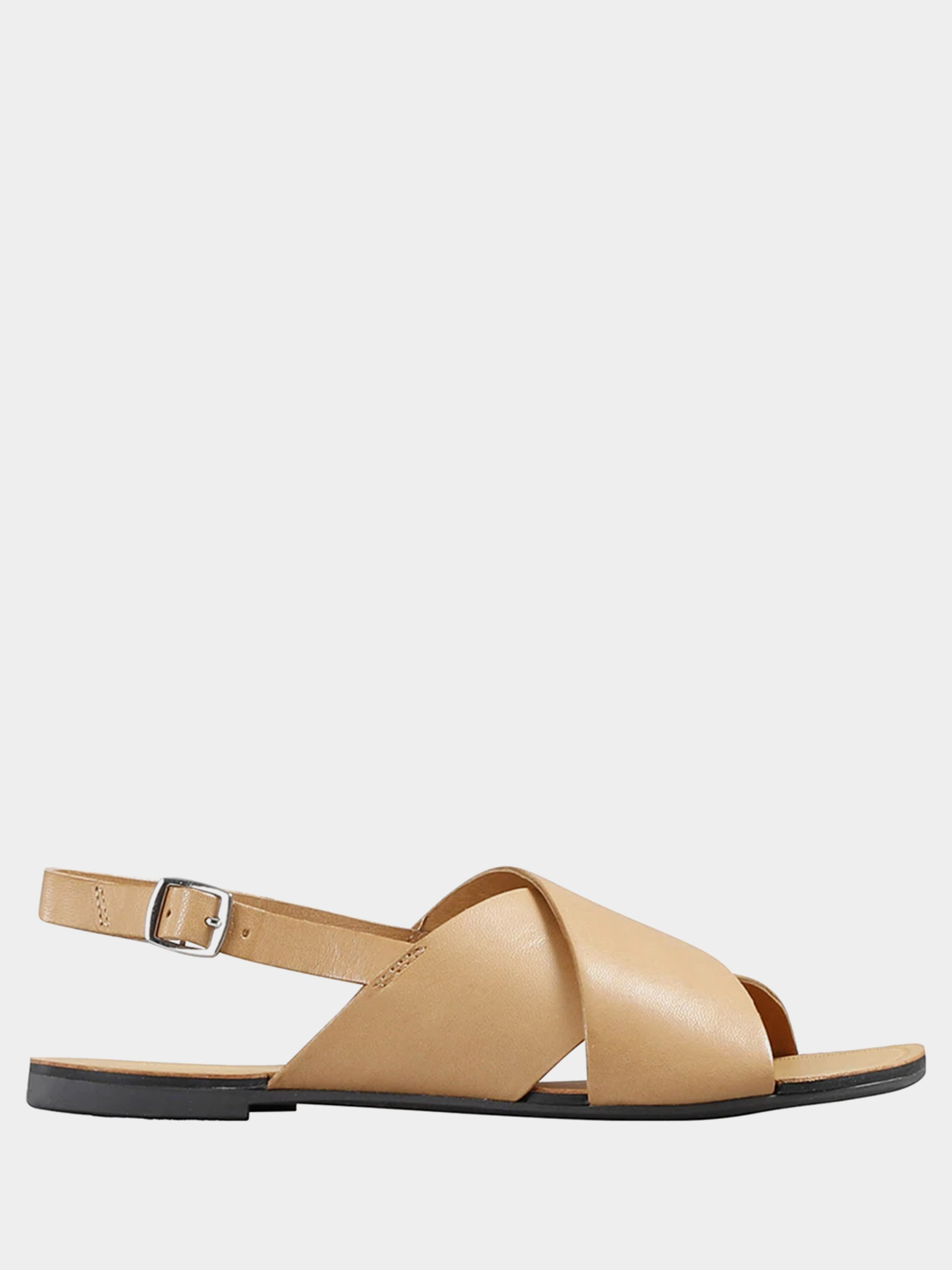 Сандалії VAGABOND Tia модель 5131-101-10 Фото