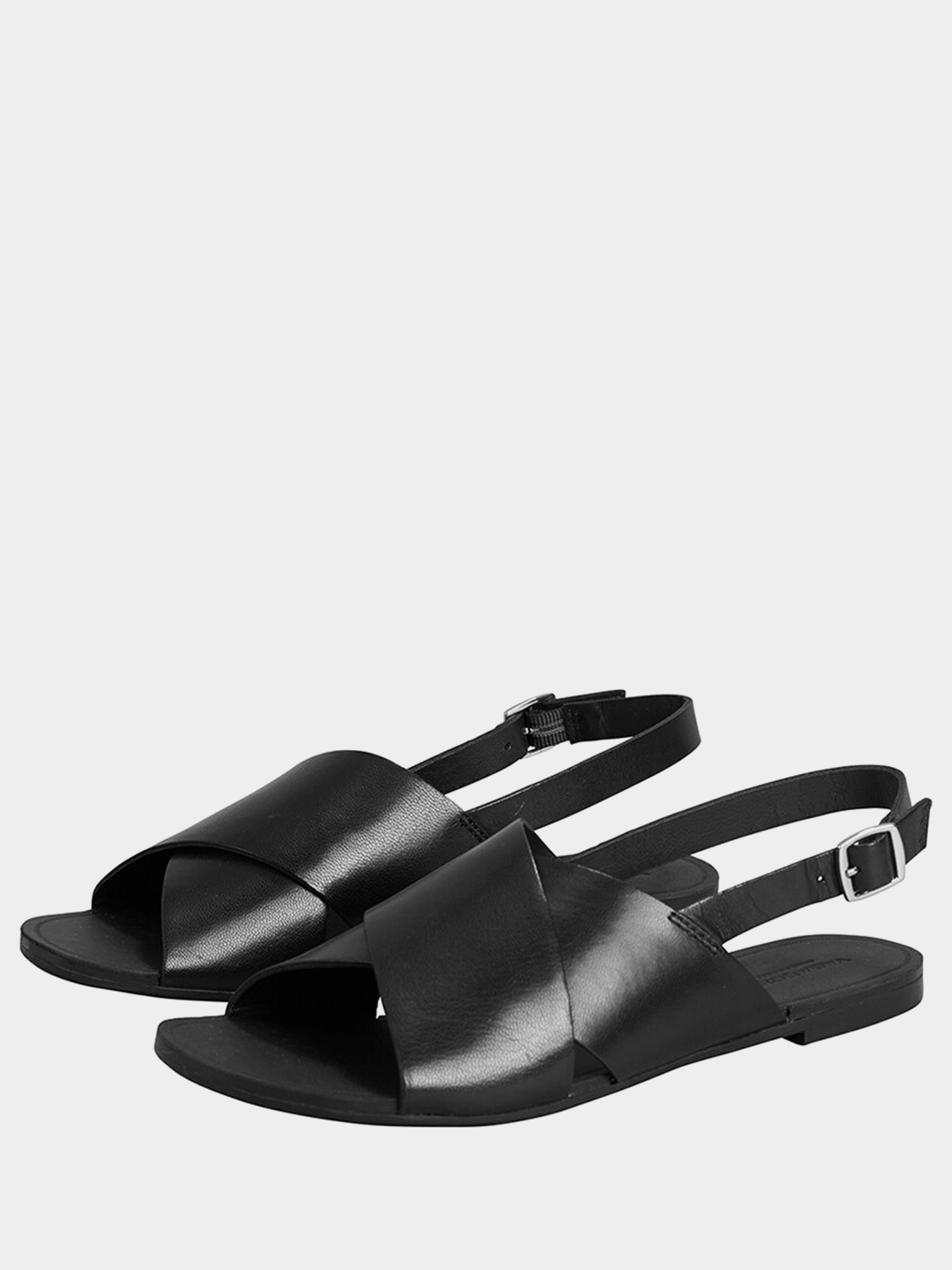 Сандалії VAGABOND Tia модель 5131-101-20 Фото