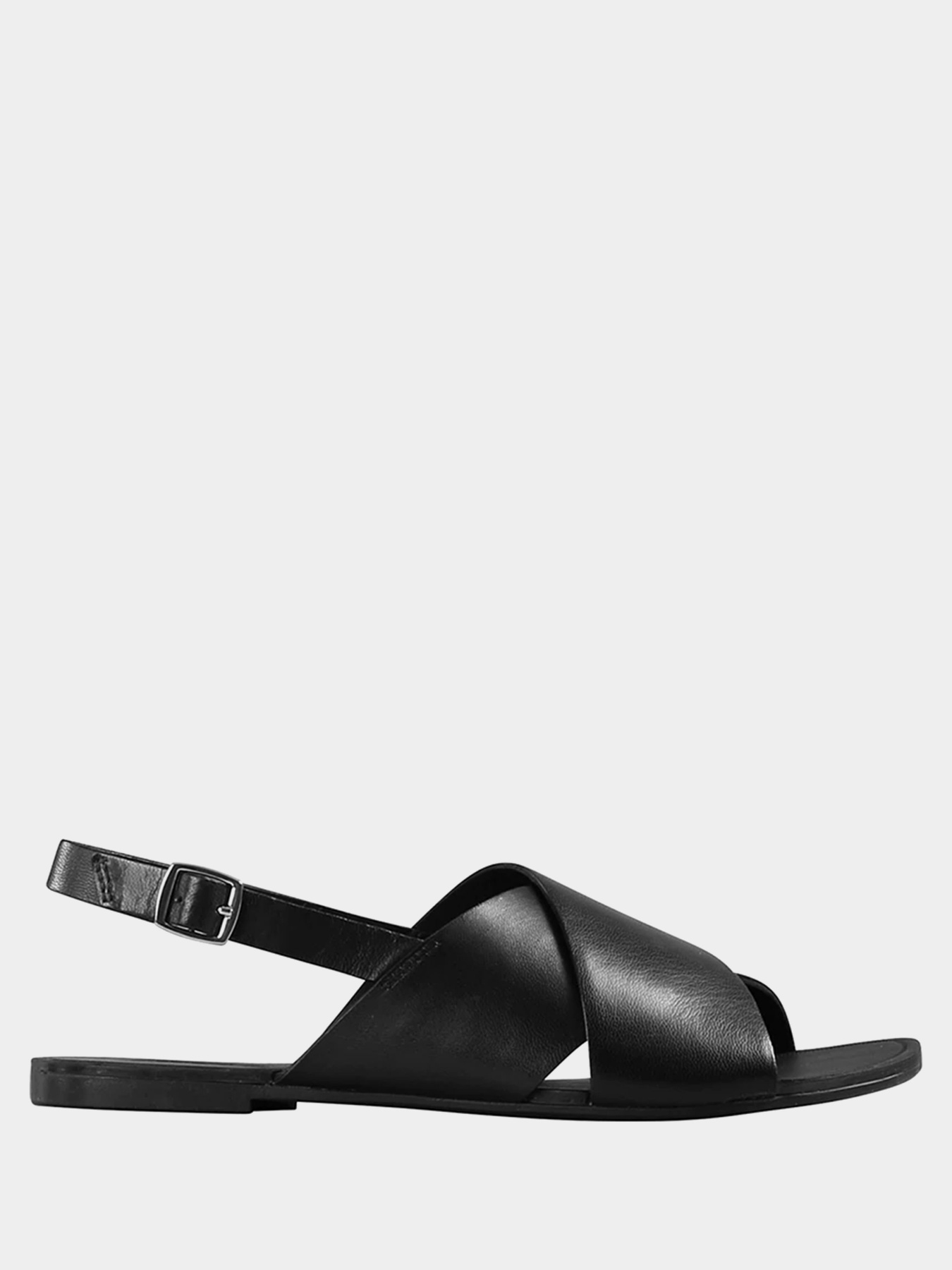 Сандалії VAGABOND Tia модель 5131-101-20 Фото