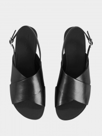 Сандалії VAGABOND Tia модель 5131-101-20 Фото