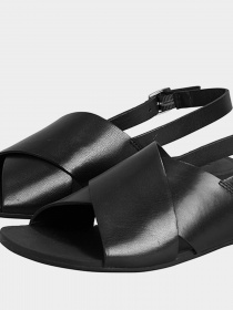 Сандалії VAGABOND Tia модель 5131-101-20 Фото