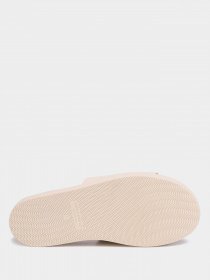 Шлепанцы VAGABOND ERIN модель 4932-001-02 Фото