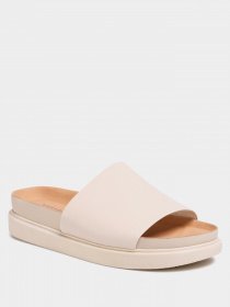 Шлепанцы VAGABOND ERIN модель 4932-001-02 Фото