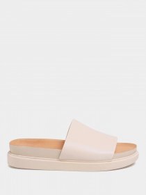 Шлепанцы VAGABOND ERIN модель 4932-001-02 Фото