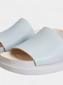 Шлепанцы VAGABOND ERIN модель 4932-001-23 Фото