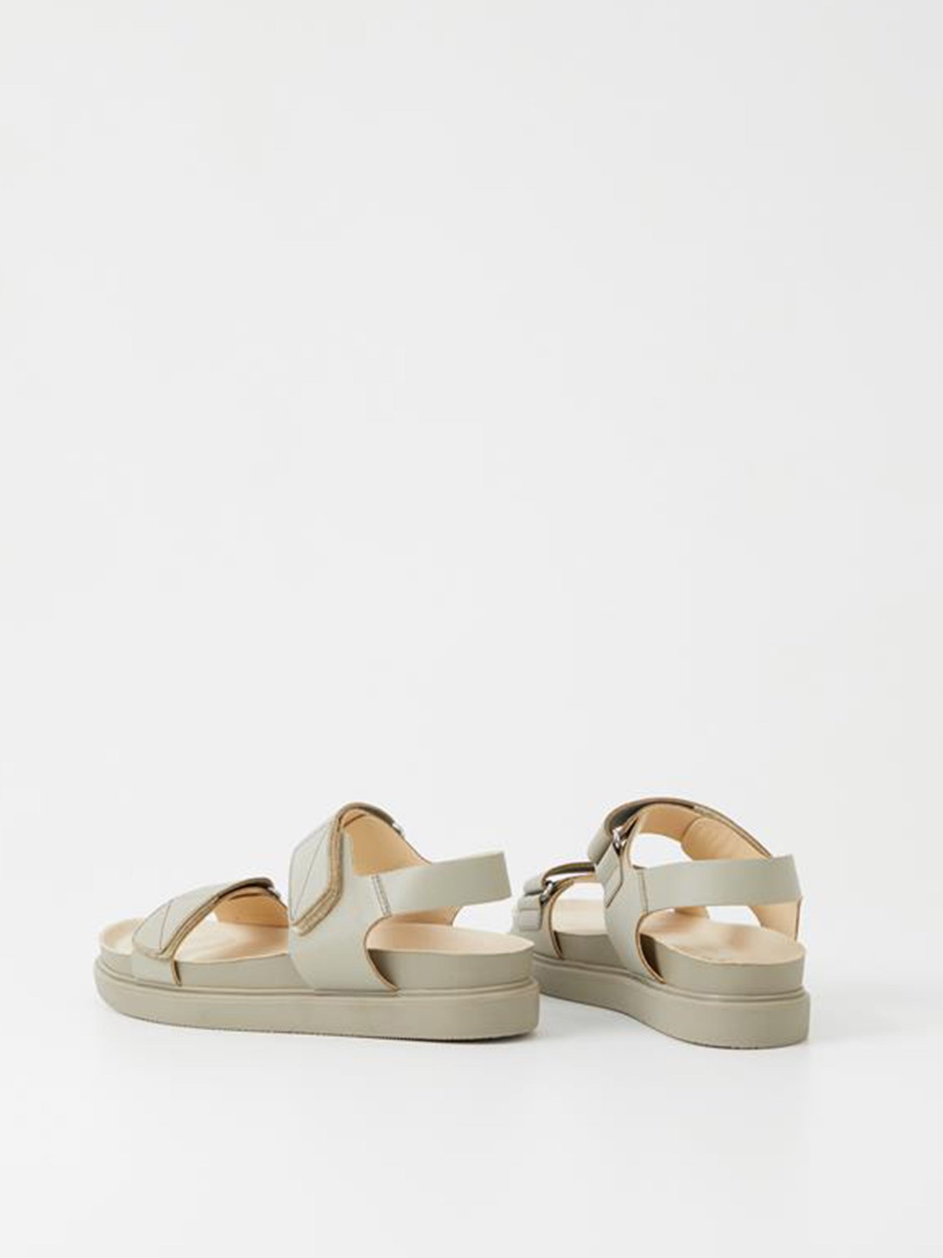 Сандалии VAGABOND Erin модель 4932-101-56 Фото