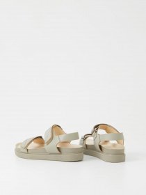 Сандалии VAGABOND Erin модель 4932-101-56 Фото