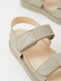 Сандалии VAGABOND Erin модель 4932-101-56 Фото