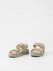 Сандалии VAGABOND Erin модель 4932-101-56 Фото