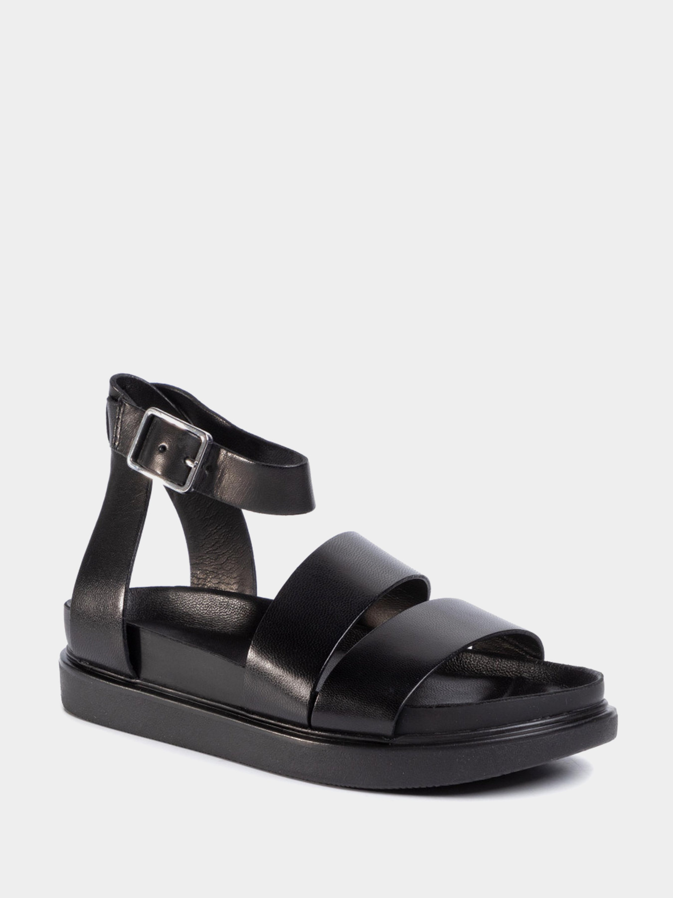 Сандалии VAGABOND Erin модель 4932-301-20 Фото