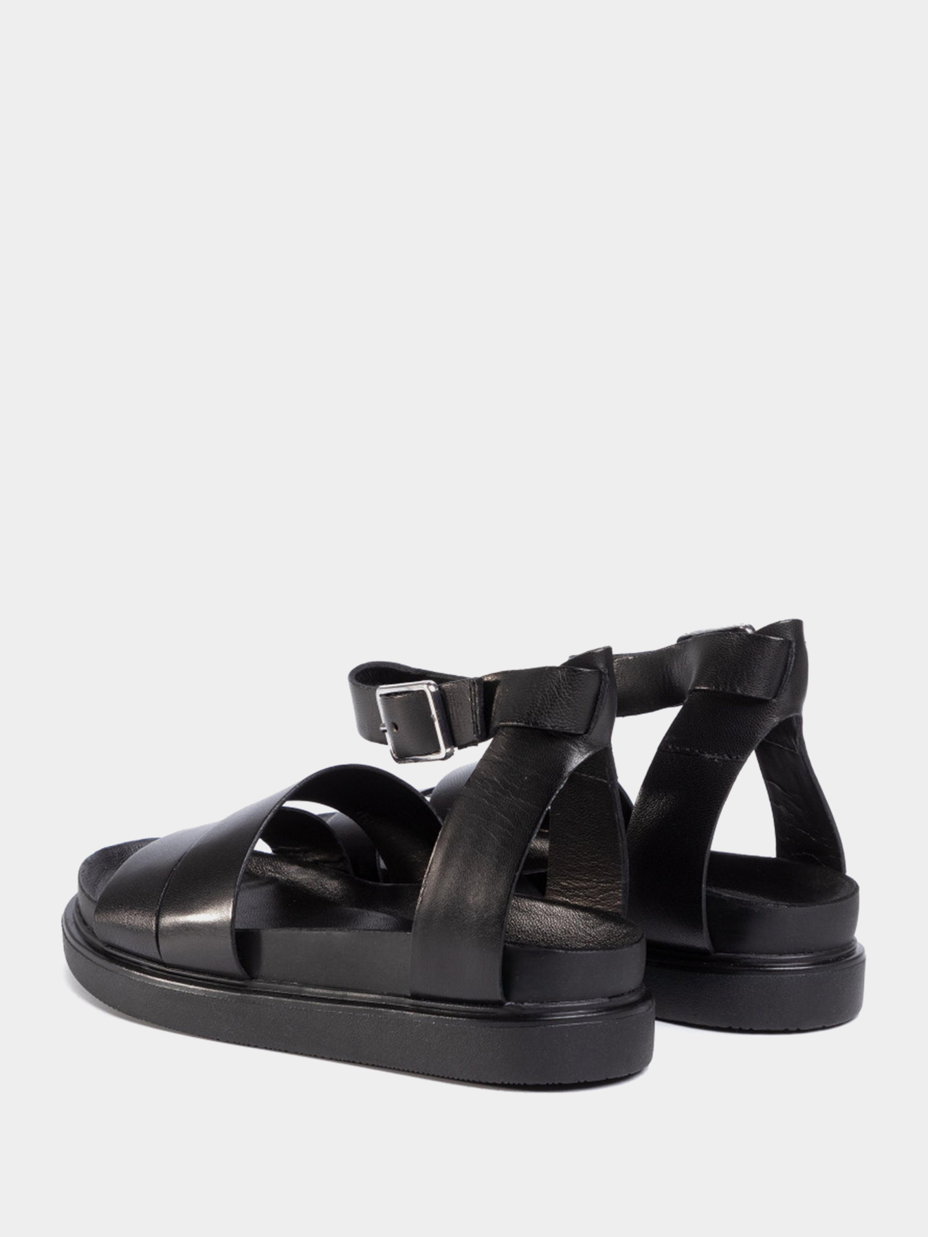 Сандалии VAGABOND Erin модель 4932-301-20 Фото