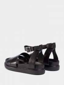 Сандалии VAGABOND Erin модель 4932-301-20 Фото