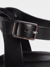 Сандалии VAGABOND Erin модель 4932-301-20 Фото