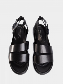 Сандалии VAGABOND Erin модель 4932-301-20 Фото