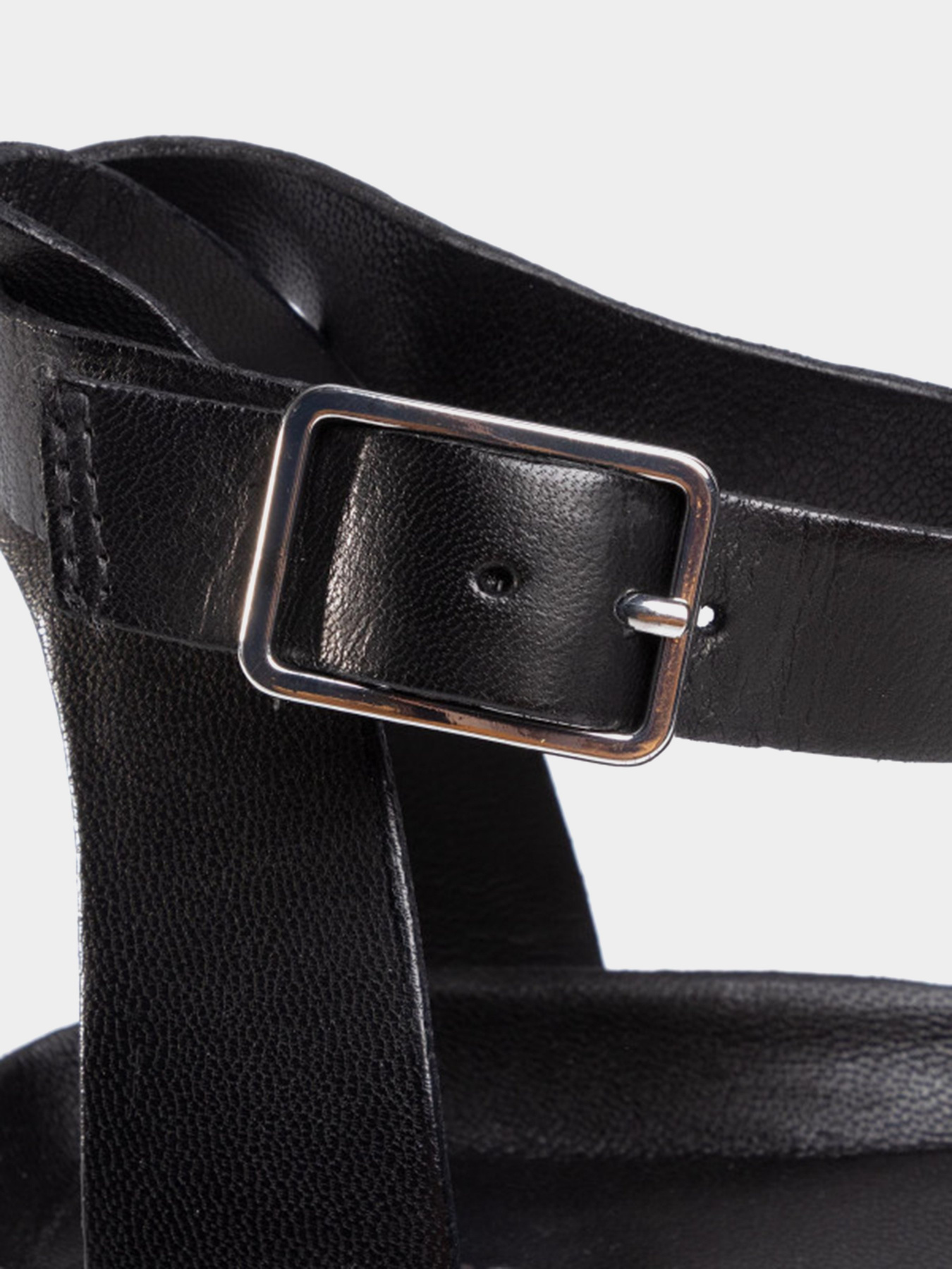 Сандалії VAGABOND Erin модель 4932-301-20 Фото