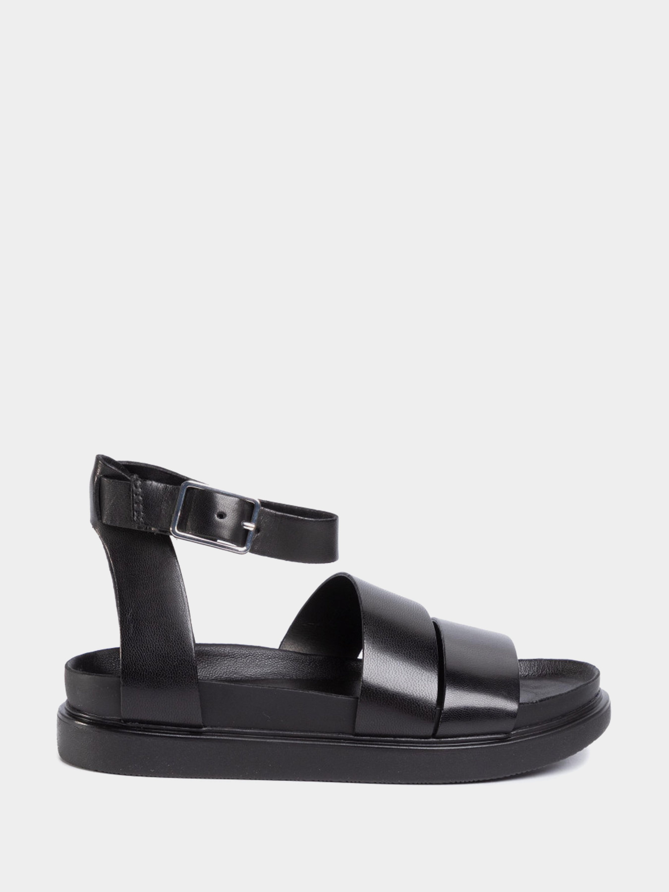 Сандалії VAGABOND Erin модель 4932-301-20 Фото