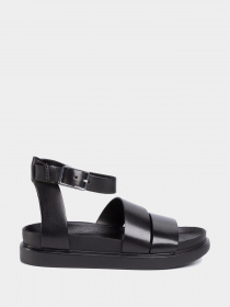 Сандалії VAGABOND Erin модель 4932-301-20 Фото